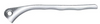 Spare parts and equipment for the Sela Stainless Steel Cleaning Gun