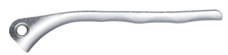 Spare parts and equipment for the Sela Stainless Steel Cleaning Gun