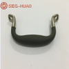Investment Casting Stainless Steel Pot Handle for Kitchen Hardware