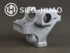 Investment Casting Carbon Steel Hardwares for Car Gears