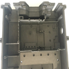 Aluminum Alloy Die Casting Parts for New Energy Vehicle 