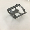 Aluminum Die Casting Parts for Well-Known Tools Maker Exported to Europe