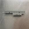 Aluminum Alloy Die Casting Measure Gauge