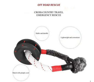 CROSS-COUNTRY TRAVELEMERGENCY RESCUE