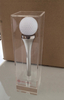 Precision Custom CNC Machining Stainless Steel Parts for Golf 