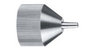 Equipment for the Sela Stainless Steel Cleaning Gun
