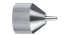 Equipment for the Sela Stainless Steel Cleaning Gun