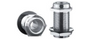 Spare parts and equipment for Sina and Sova Rinsing Guns