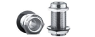 Spare parts and equipment for Sina and Sova Rinsing Guns