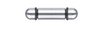 Spare parts and equipment for the Sela Stainless Steel Cleaning Gun