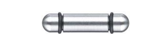 Spare parts and equipment for the Sela Stainless Steel Cleaning Gun