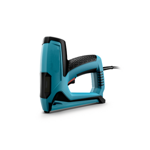 Electric nail gun