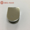 Investment Casting Stainless Steel Glass Clamp for Glass Fitting