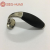 Investment Casting Stainless Steel Pot Handle for Kitchen Hardware