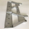 Aluminum Alloy Die Casting Automobile Bracket