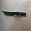 Aluminum Alloy Die Casting Measure Gauge