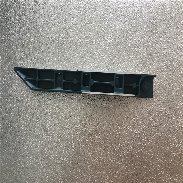 Aluminum Alloy Die Casting Measure Gauge