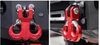 CRATE HOOK