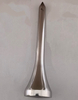 Precision Custom CNC Machining Stainless Steel Parts for Golf 