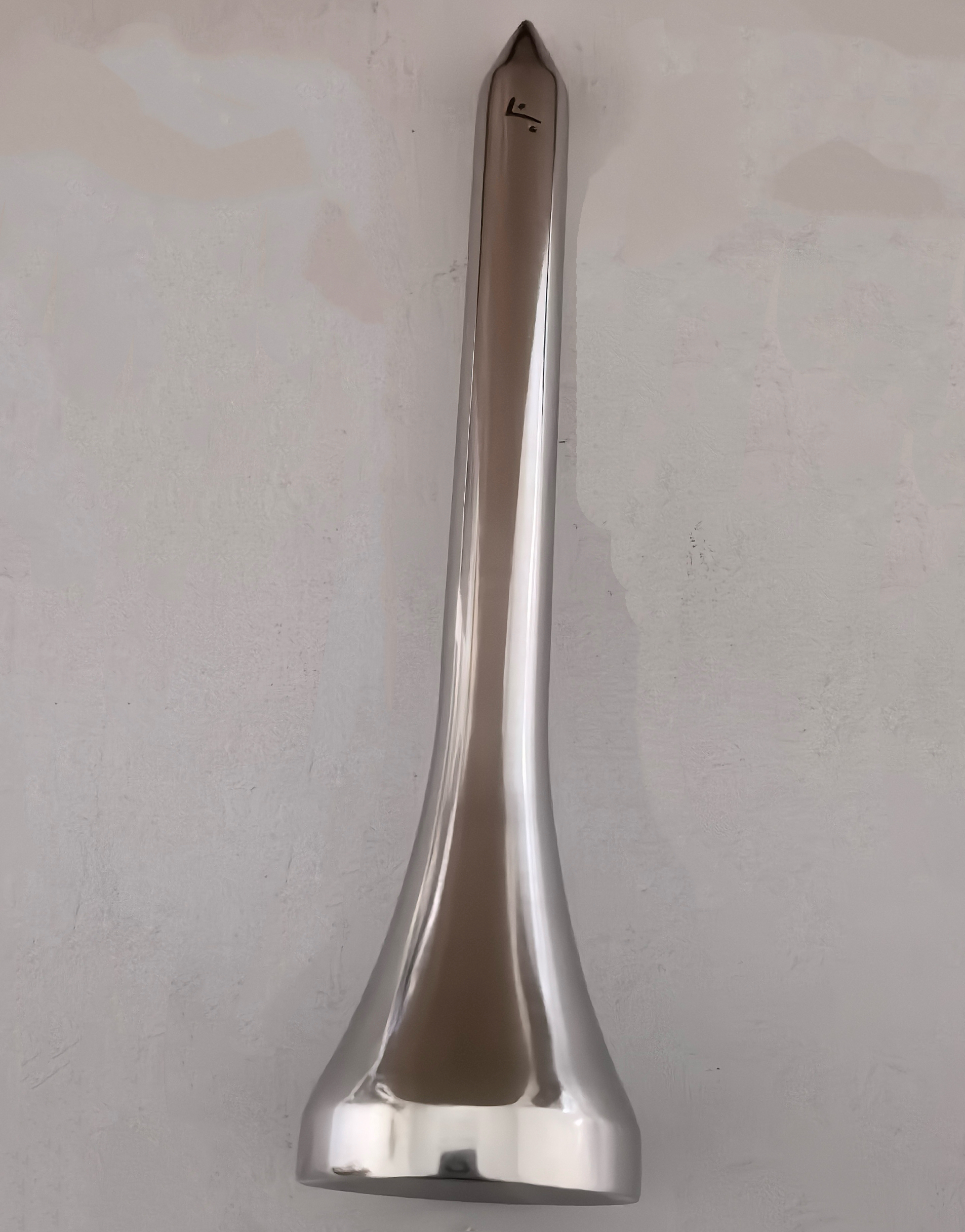 Precision Custom CNC Machining Stainless Steel Parts for Golf 