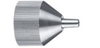 Equipment for the Sela Stainless Steel Cleaning Gun