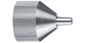 Equipment for the Sela Stainless Steel Cleaning Gun
