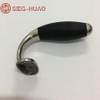 Investment Casting Stainless Steel Pot Handle for Kitchen Hardware