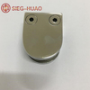 Investment Casting Stainless Steel Glass Clamp for Glass Fitting