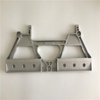 Aluminum Alloy Die Casting Automobile Bracket