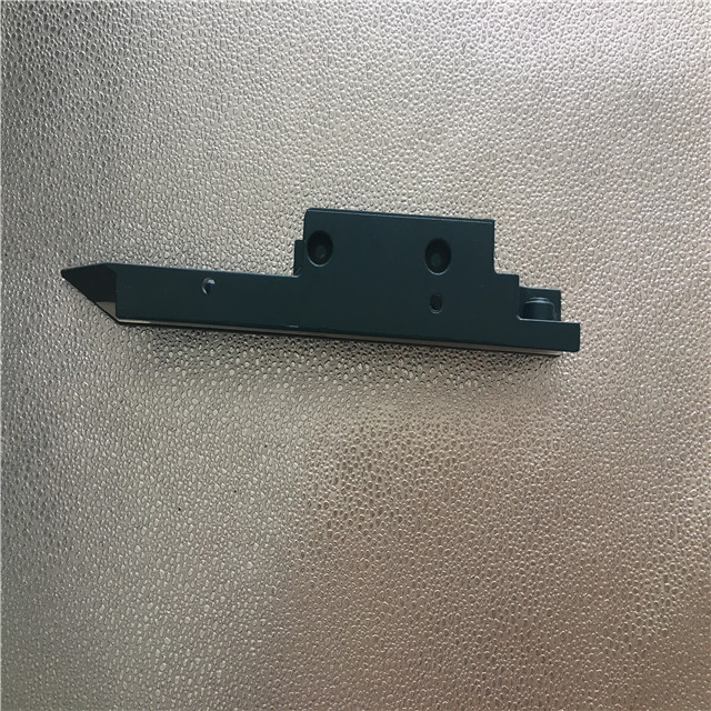 Aluminum Alloy Die Casting Measure Gauge
