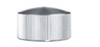 Spare parts and equipment for the Sela Stainless Steel Cleaning Gun