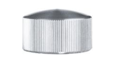 Spare parts and equipment for the Sela Stainless Steel Cleaning Gun
