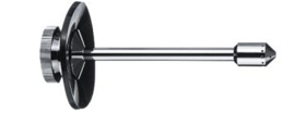 Equipment for the Sina and Sova Rinsing Guns