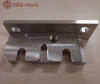 High Precision Machining Stainless Steel Machinery Parts