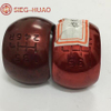 Zinc Alloy Die Casting Powder Coated Selector Lever for Cars 
