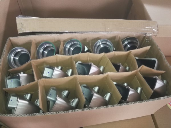 package