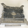 Aluminum Alloy Die Casting New Energy Auto Parts