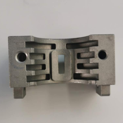Aluminum Die Casting Retainer ADC12 for Cars