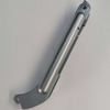 Aluminum Die Casting Computer Supports