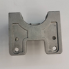 Aluminum Die Casting Retainer ADC12 for Cars