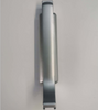 Aluminum Die Casting Computer Supports