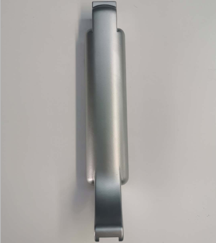 Aluminum Die Casting Computer Supports