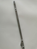 Aluminum Die Casting Stiffening Arm for railway track