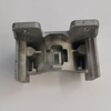 Aluminum Die Casting Retainer ADC12 for Cars