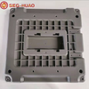 Aluminum Die Casting Base for Electronic Weigher 