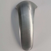 Aluminum Die Casting Handles ADC12