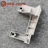 Aluminum Die Casting Table Support with machining ADC12