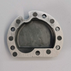 Aluminum Die Casting Caps ADC12 for Cars