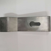 Aluminum Die Casting Industrial Lock Housing 