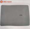 Aluminum Die Casting Cover for Weighing Apparatus 
